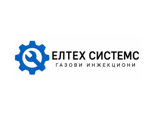 Елтех Системс