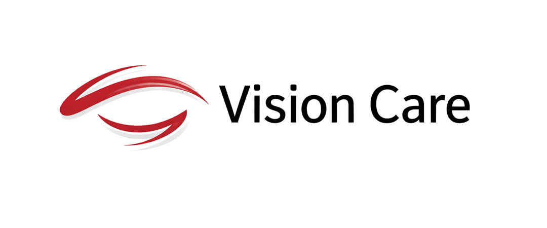 Оптика Vision Care