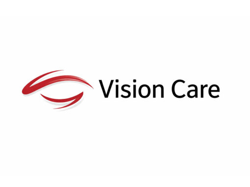Оптика Vision Care