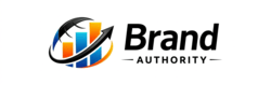 brand authority logo