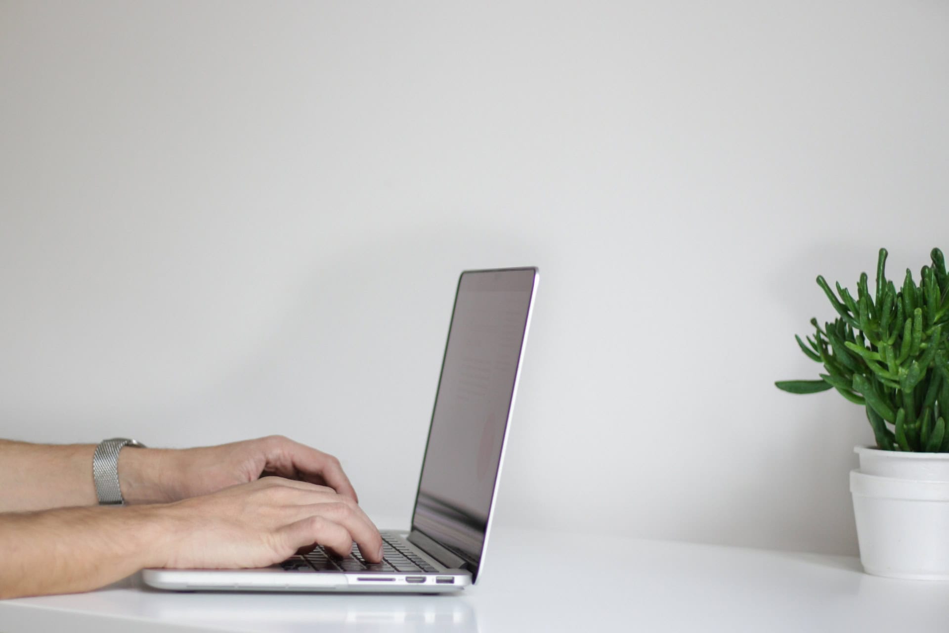 competition research