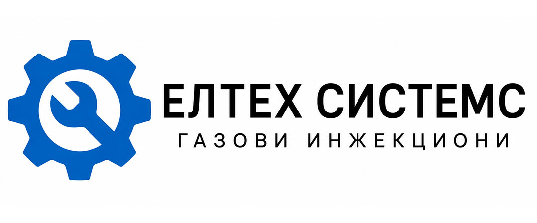 Елтех системс