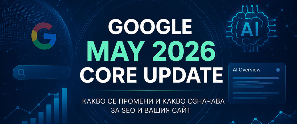 Conversion Rate в Google Analytics 4